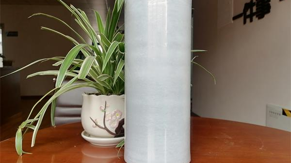 成都亚洲AV无码国产精品水蜜桃原料涨价了，你知道吗？