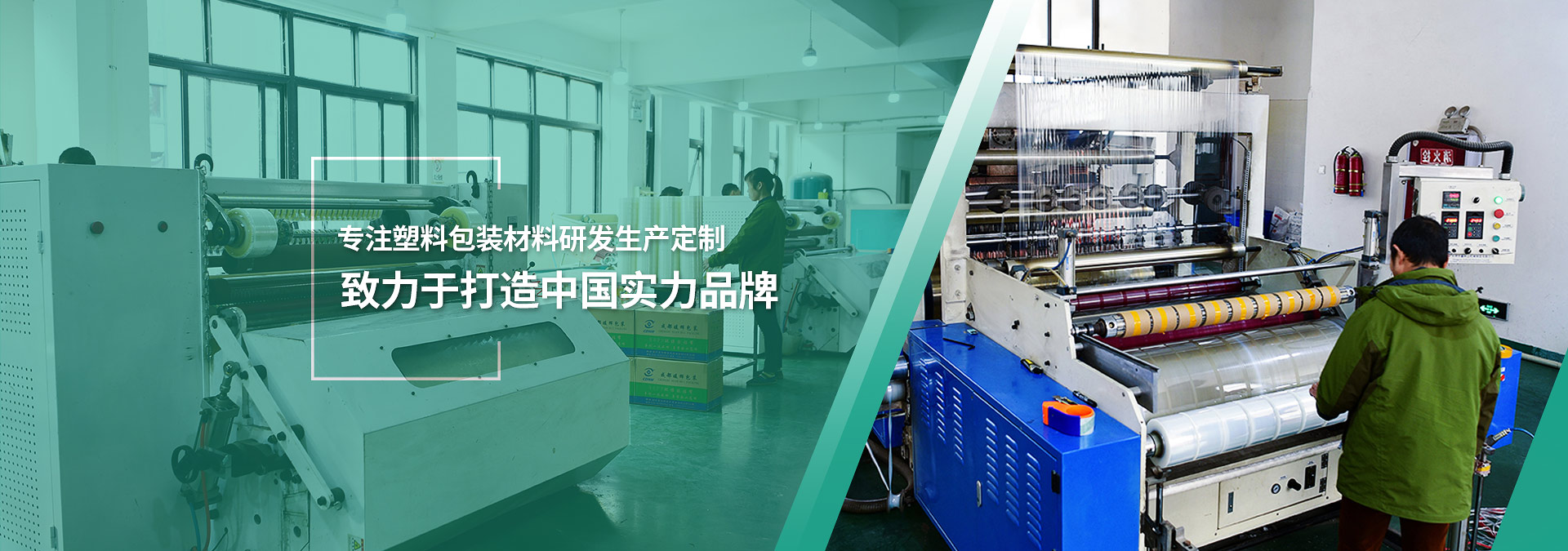 亚洲AV无码国产精品水蜜桃