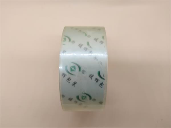 成都水蜜桃在线免费视频