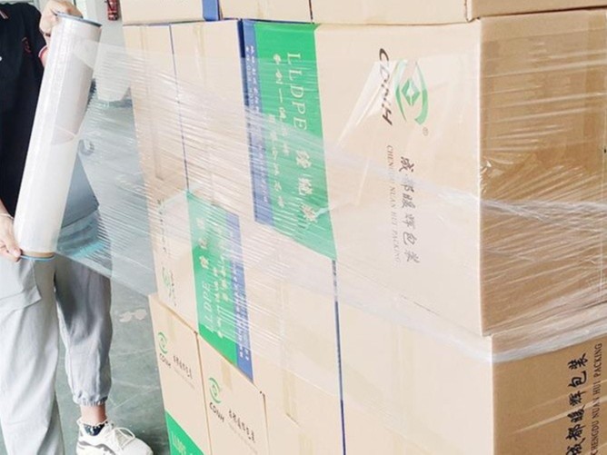 手用亚洲AV无码国产精品水蜜桃