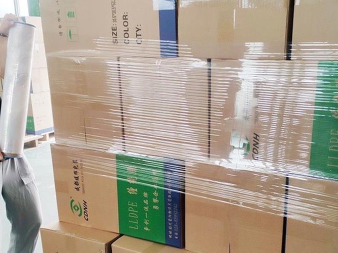 手用亚洲AV无码国产精品水蜜桃
