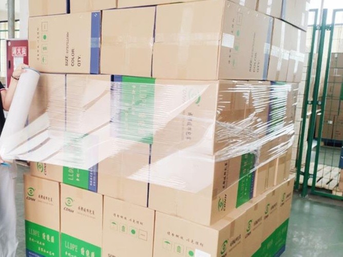 手用亚洲AV无码国产精品水蜜桃