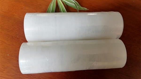 选择成都精品水蜜桃无码国产精品黄包装亚洲AV无码国产精品水蜜桃生产厂家为您解决一切打包问题