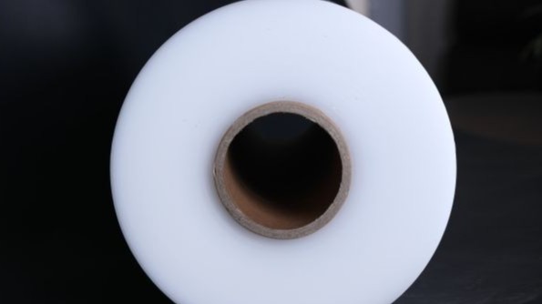 PE亚洲AV无码国产精品水蜜桃拉伸膜的粘性是好一点还是弱一点比较好