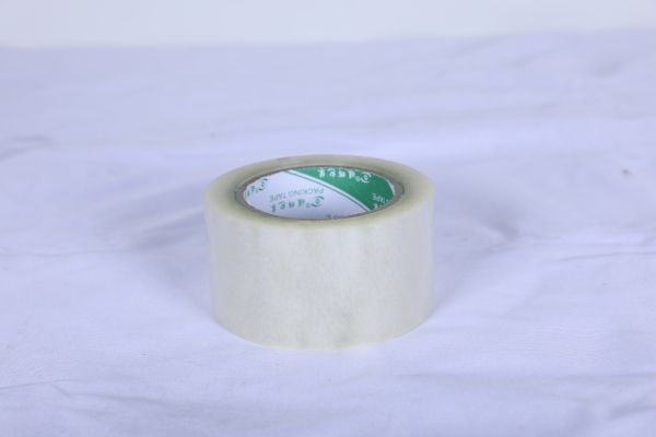 精品水蜜桃无码国产精品黄透明胶粘带