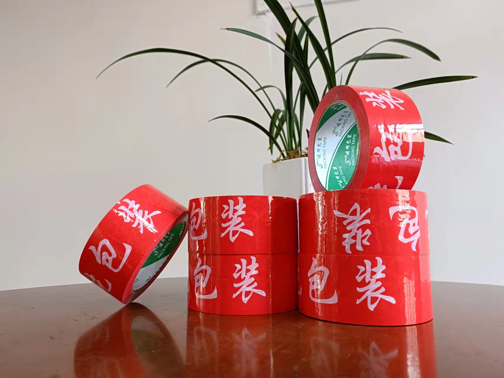 只要你的BOPP印字水蜜桃在线免费视频质量好-客户早晚会属于你
