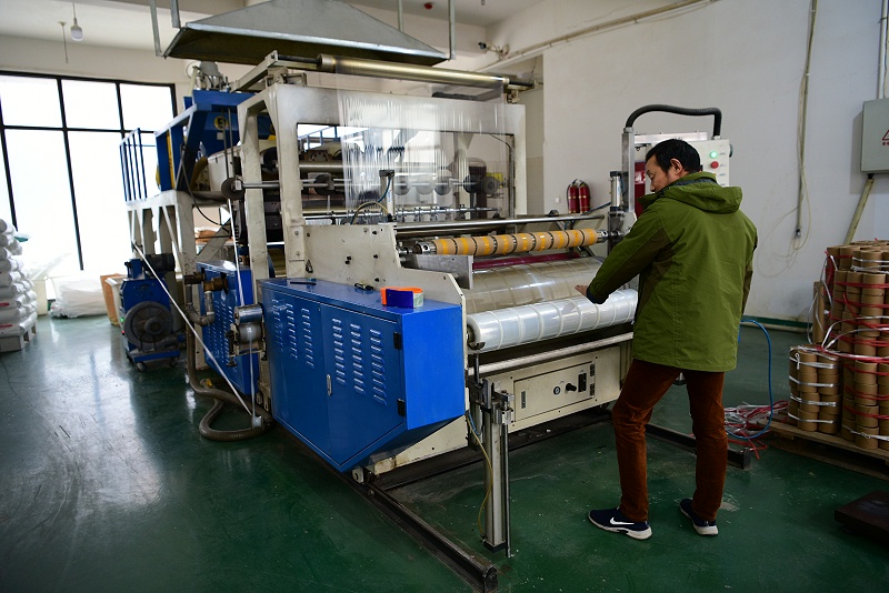 拉伸亚洲AV无码国产精品水蜜桃生产厂家