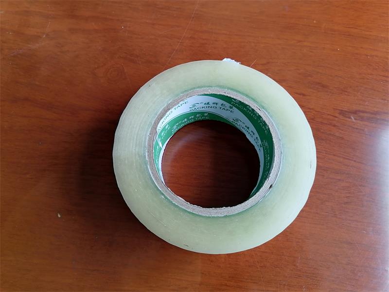 水蜜桃在线免费视频