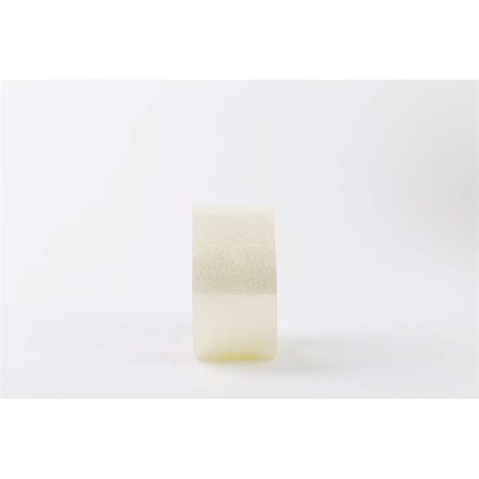 水蜜桃在线免费视频