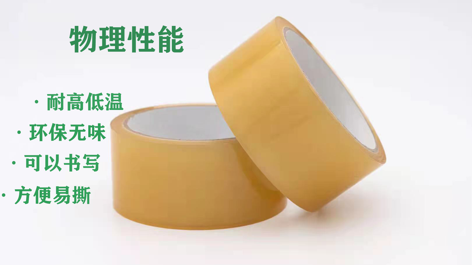 全民抗疫成都精品水蜜桃无码国产精品黄水蜜桃在线免费视频厂怎么做？
