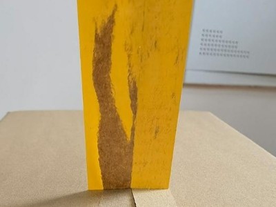 成都精品水蜜桃无码国产精品黄水蜜桃在线免费视频运输水果，值得你选择
