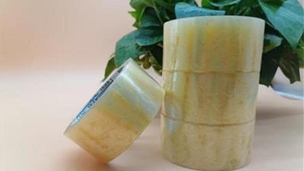 了解可生物降解水蜜桃在线免费视频的特性来精品水蜜桃无码国产精品黄包装就对了。