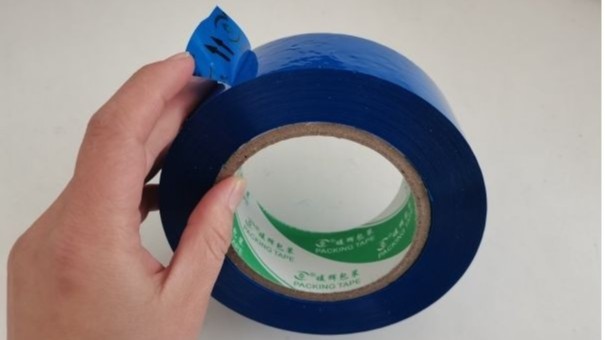 用四川水蜜桃在线免费视频-打包过程中遇到了小阻碍怎么解决