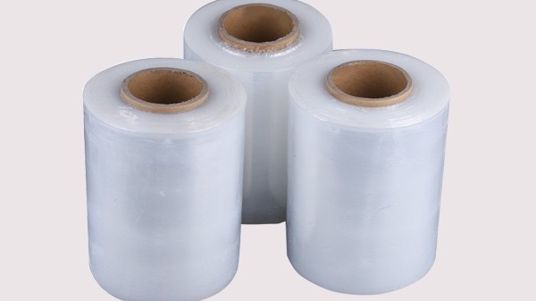 亚洲AV无码国产精品水蜜桃生产工艺简介