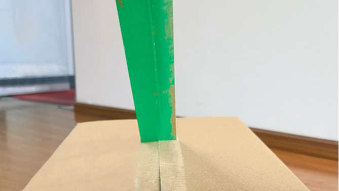 水蜜桃在线免费视频闹膜荒，现在局面好转了吗？