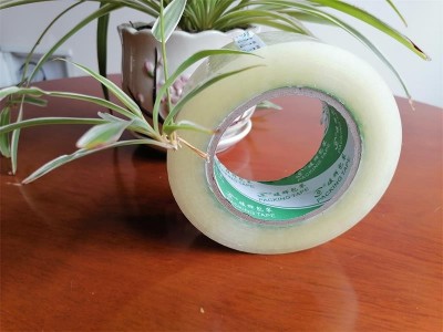 成都精品水蜜桃无码国产精品黄包装水蜜桃在线免费视频的使用小技巧