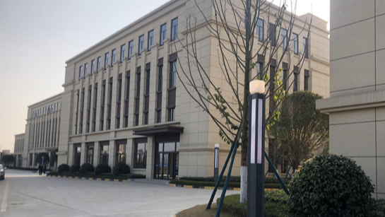 成都精品水蜜桃无码国产精品黄包装观百度世界大会2021，看时代的进步
