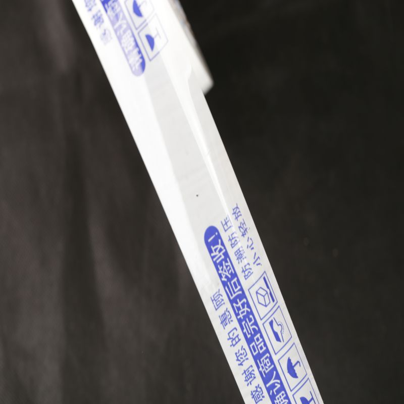 精品水蜜桃无码国产精品黄水蜜桃在线免费视频