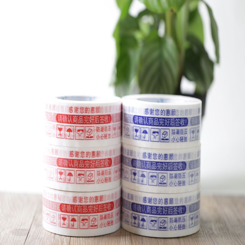 精品水蜜桃无码国产精品黄水蜜桃在线免费视频