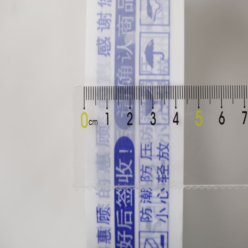 精品水蜜桃无码国产精品黄水蜜桃在线免费视频
