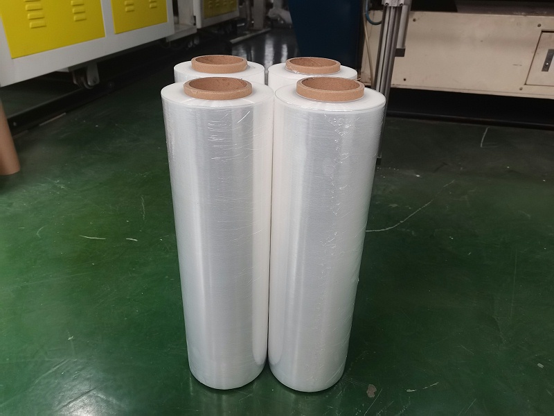 精品水蜜桃无码国产精品黄包装拉伸亚洲AV无码国产精品水蜜桃