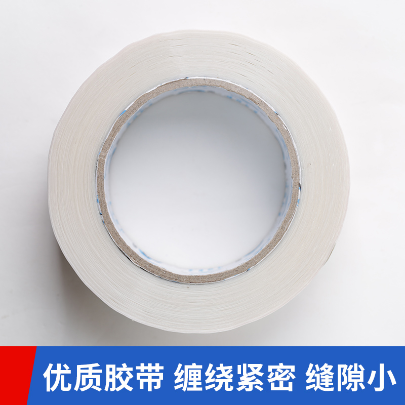 印字水蜜桃在线免费视频