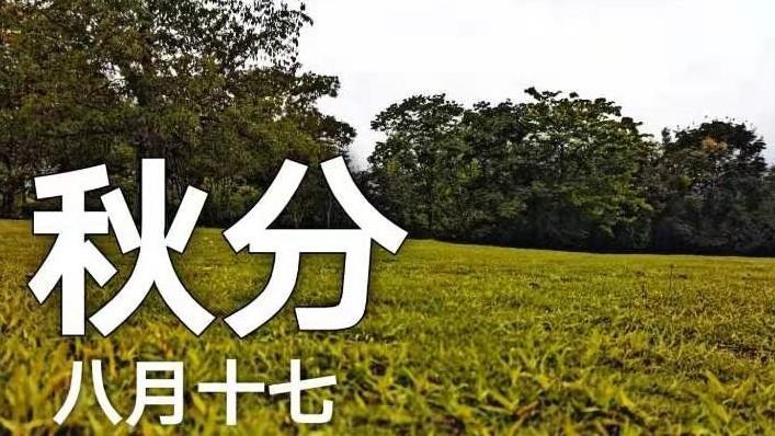 精品水蜜桃无码国产精品黄包装成都亚洲AV无码国产精品水蜜桃厂家提醒大家：中秋已过，注意身体