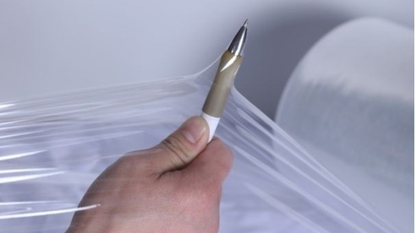 成都pe拉伸亚洲AV无码国产精品水蜜桃能当做塑料大棚膜应用吗