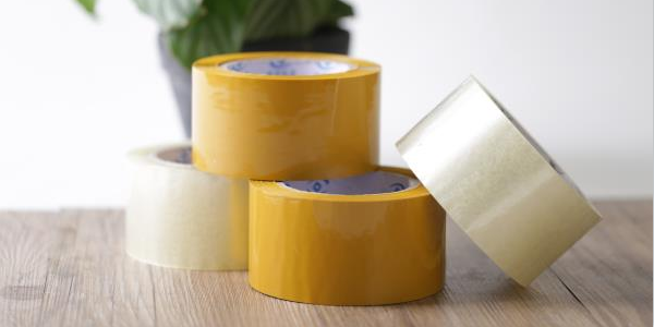 精品水蜜桃无码国产精品黄水蜜桃在线免费视频