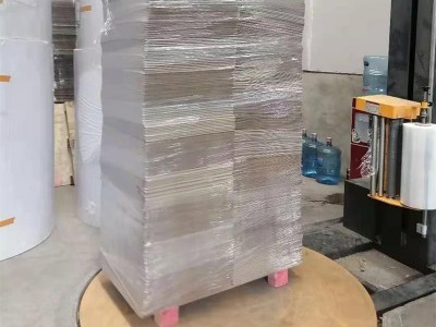 提高亚洲AV无码国产精品水蜜桃打包效率找精品水蜜桃无码国产精品黄就对了。
