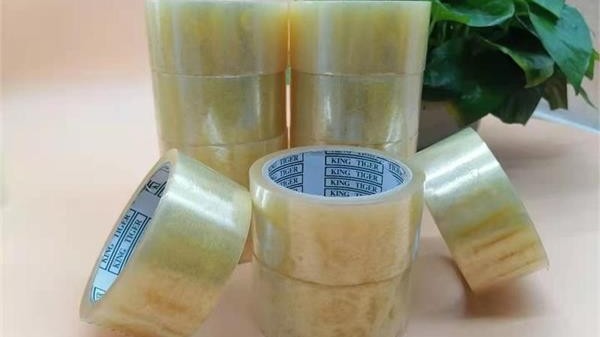 成都精品水蜜桃无码国产精品黄包装揭秘水蜜桃在线免费视频的组成部分