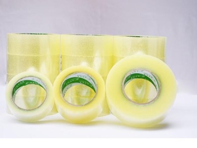 水蜜桃在线免费视频真的是越便宜越好吗？精品水蜜桃无码国产精品黄包装为你揭秘水蜜桃在线免费视频的正确选择。