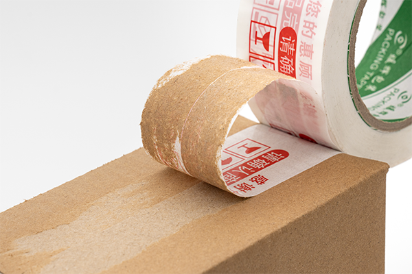 精品水蜜桃无码国产精品黄包装