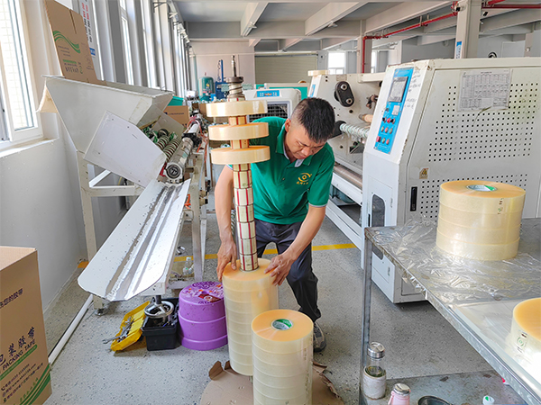 精品水蜜桃无码国产精品黄包装