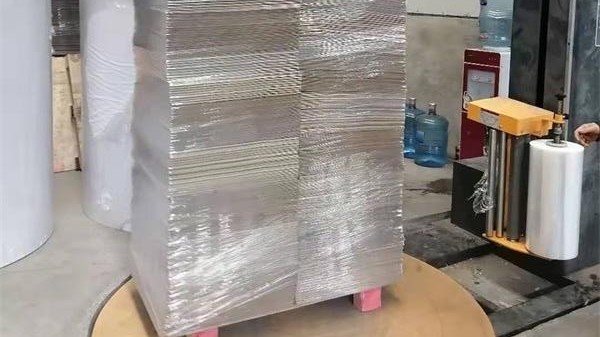 正确选择包装亚洲AV无码国产精品水蜜桃给您带来意想不到的成本控制