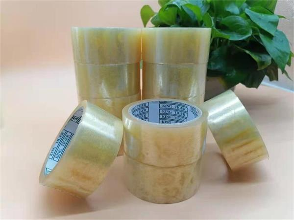 可降解水蜜桃在线免费视频
