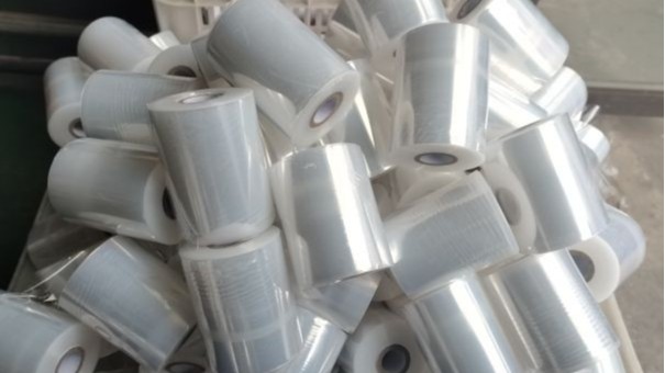 生产拉伸亚洲AV无码国产精品水蜜桃厂家