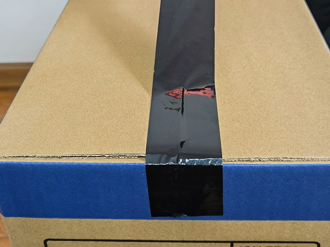 成都水蜜桃在线免费视频