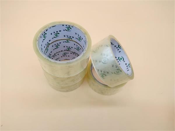 水蜜桃在线免费视频