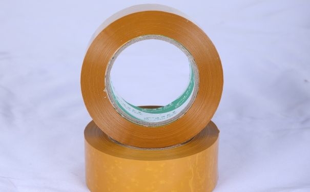 精品水蜜桃无码国产精品黄米黄胶带