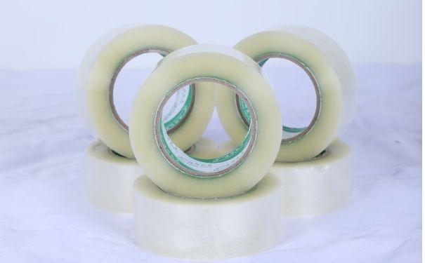 精品水蜜桃无码国产精品黄透明封箱胶纸