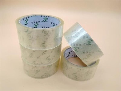 精品水蜜桃无码国产精品黄水蜜桃在线免费视频生产厂家为您节约25%打包成本。