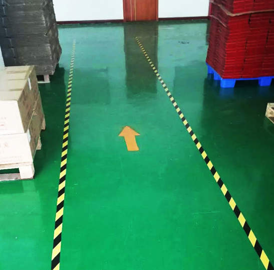 精品水蜜桃无码国产精品黄包装