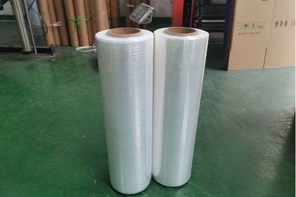 精品水蜜桃无码国产精品黄PE亚洲AV无码国产精品水蜜桃