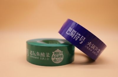 印字水蜜桃在线免费视频