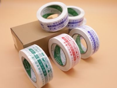 印字水蜜桃在线免费视频