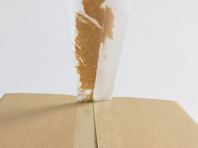 封箱透明水蜜桃视频网站